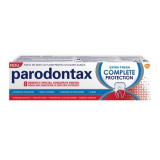 Pasta de dinti Complete Protection extra fresh, 75ml, Parodontax