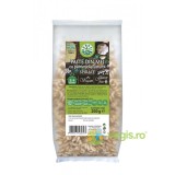 Spirale din Mei cu Patrunjel si Usturoi fara Gluten 200g