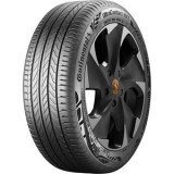 Anvelopă Vara CONTINENTAL UltraContact NXT CRM 255/50 R19 107 T XL A A 70 A