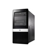 Calculatoare SH HP Compaq dx2450 MT, AMD Athlon 64 X2 5400B