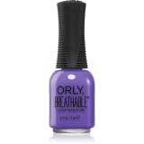 Orly Breathable lac de unghii pentru ingrijire culoare Don&acute;t Sweet It 11 ml