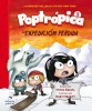 Poptropica 2. La Expedicion Perdida