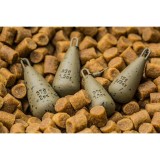 Plumb Distance Bomb 19G/2Bucati, GURU