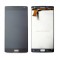 Display ecran lcd One Plus 2 negru