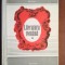 Literatura romana anul I liceu- Emil Giurgiu