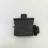 Modul de control presiune anvelope MERCEDES-BENZ GLE W167 2024 OEM: A0009009018,A0009014511,A0009029548 31096740