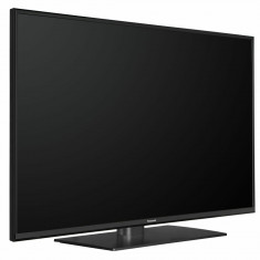 Televizor LED Panasonic, 138 cm, 55FX550E, Smart, WIFI, 4K Ultra HD foto