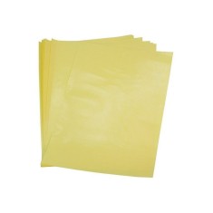 Set 100 buc. folie de transfer termic pentru realizare PCB OKY0601