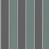 Tapet clasic Palais Royal 6377-18, Erismann