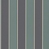 Tapet clasic Palais Royal 6377-18