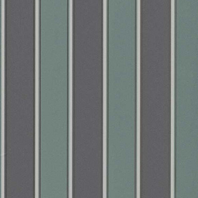 Tapet clasic Palais Royal 6377-18 foto