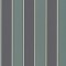 Tapet clasic Palais Royal 6377-18