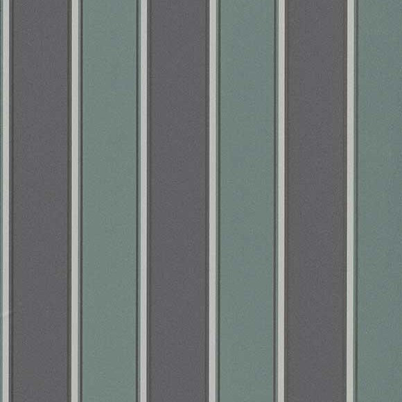 Tapet clasic Palais Royal 6377-18