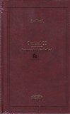 Sven Hassel - General SS * Imperiul iadului