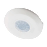 Cumpara ieftin Senzor de miscare extra-plat, 360 grade, &Oslash;76mm