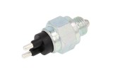 Comutator, lampa marsalier VOLVO S80 I (TS, XY) (1998 - 2006) METZGER 0912036