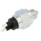 Comutator, lampa marsalier VOLVO V50 (MW) (2004 - 2016) METZGER 0912036