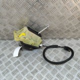 Timonerie cutie de viteze MERCEDES-BENZ SLK R172 2014 OEM: Cabrio | 26546477