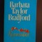 Remember- Barbara Taylor Bradford