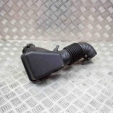 Rezonator Admisie Hyundai Sonata V NF 2005 OEM 28138-3K010 Galerie Admisie