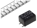 Inductor SMD 1000uH 500mA 250m&Omega;