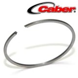 Segmenti Piston CABER Italia 40mm Atala Rizzato Califfone VM 50cc 2T (buc) - Motorevolution