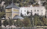 Herkulesfurdo. Villa ,,Valusescu Danilla" (scrisa 1921)