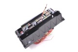 Panou de siguranțe BMW 5 F10 2011 OEM: 9234421 11562053