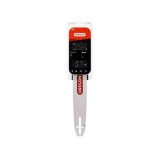 Cumpara ieftin Set șină și 2 lanțuri Oregon ControlCut 40cm .325 1.6mm 67 zale