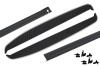 Praguri Trepte Laterale Land Range Rover Sport L320 (2005-2013) Performance AutoTuning, KITT