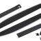 Praguri Trepte Laterale Land Range Rover Sport L320 (2005-2013) Performance AutoTuning
