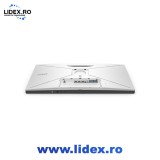 Monitor Gaming BenQ EX3210U 32", UHD (3840x2160), IPS, 144Hz, 1ms MPRT, 2ms GtG, HDR10, VESA DisplayHDR 600, Flicker-free, Low Blue Light, FreeSync Pr