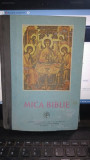 Mica Biblie , 1993 (Editia a Cincea)