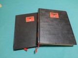 HITLER DIRECTIVES DE GUERRE/ H.R.TREVOR-ROPER/2 VOL/ TEXT LIMBA FRANCEZĂ/1969*17