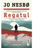 Regatul - Jo Nesbo