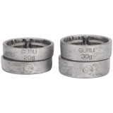 Momitor Feeder X-Change Light Spare Pack