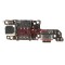 Banda incarcare Honor Magic 5 Pro
