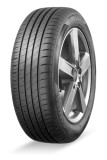 Anvelope Davanti Ecoura HP1 165/60R14 75H Vara