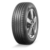 Anvelope Davanti Ecoura HP1 185/55R15 82V Vara