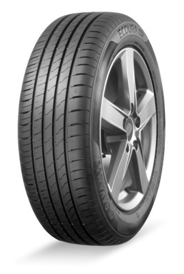 Anvelope Davanti Ecoura HP1 185/60R15 88H Vara foto