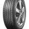 Anvelope Davanti Ecoura HP1 215/60R16 99H Vara