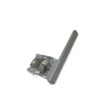 M&acirc;ner Ușă Frigider Bosch Original 12038651
