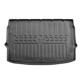 COVOR PROTECTIE PORTBAGAJ UMBRELLA PENTRU NISSAN QASHQAI (J11) CU PODEA INALTA (2014-2021) 107903