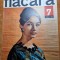 flacara 12 februarie 1966-articol localitatea ghimbav,luna-9 a asenelizat
