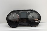 Ceas de bord AUDI A3 Sportback 8VA, 8VF 2018 OEM: 8V0920973M 22590660