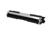 Cartuș toner compatibil HP CE310A/CF350A NONAME, 1,2K