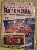 FSO Wars - 1/43