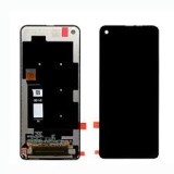 Display Motorola One Vision Plus LCD Original