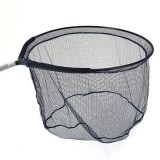 Cap Minciog FORMAX Eva, 68x56cm