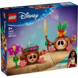 LEGO&reg; Disney Princess - Kakamora (43293)